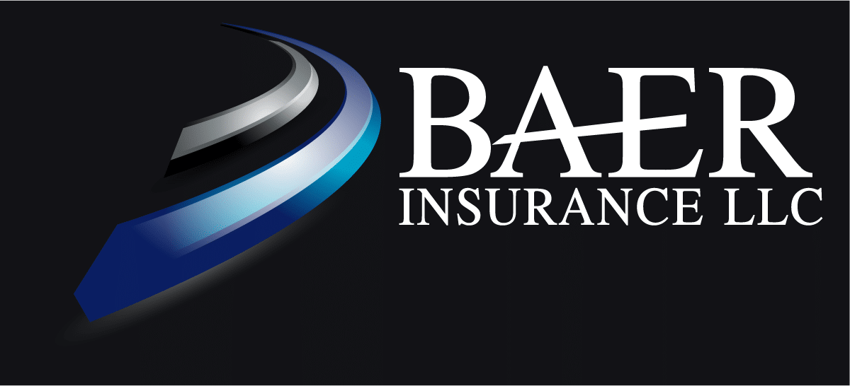 Baer Insurance LLC